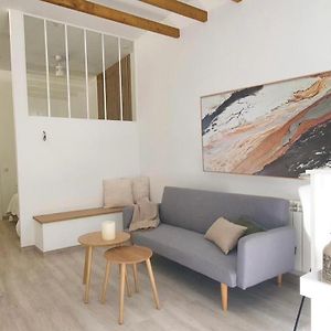 Artbel Rentals En Numancia