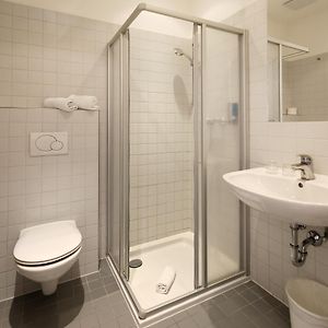 Chambre Standarde Double