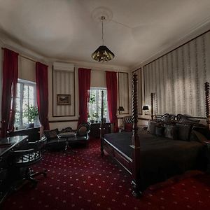 Suite Junior