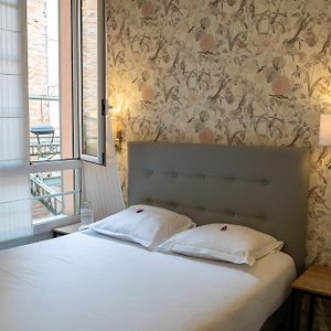 Chambre Classique