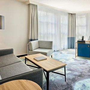 Suite Studio