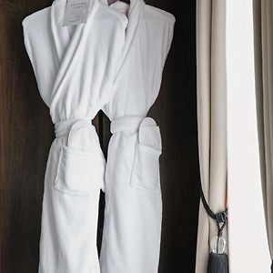 Chambre Luxe