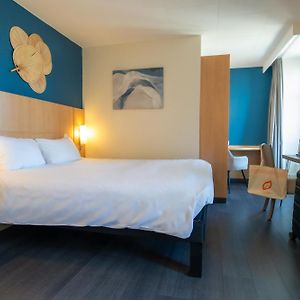 Chambre Double Confort