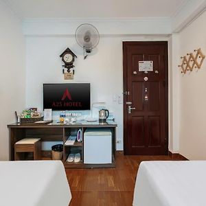 Chambre Standarde Double