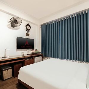 Chambre Standarde Lit King-Size