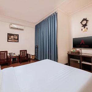 Chambre Standarde Double