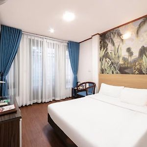 A25 Hotel - 26 Hàng Nón