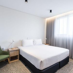 Chambre Lit King-Size