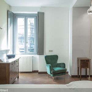 Brera Apartments In Porta Romana