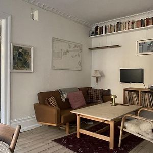 Apartmentincopenhagen Apartment 1107