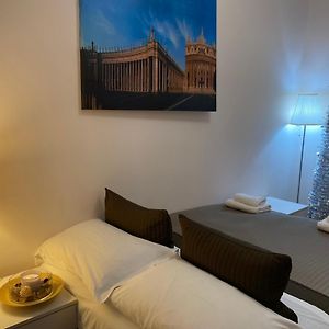 Maison 2 Chambres