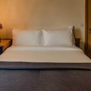 Appartement à 3 Chambres à Coucher