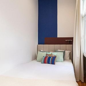 Lovelystay - Allderman Apartment - Almada 1º T