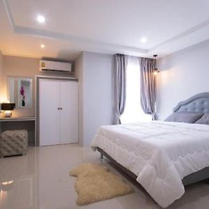 Chambre Supérieure Lit Queen-Size