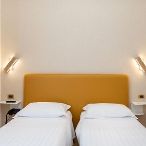 Chambre Classique