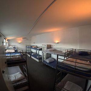 Chambre Dortoir