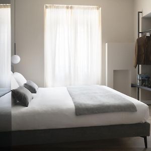 Chambre de Luxe Lit King-Size