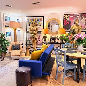 Appartement Duplex
