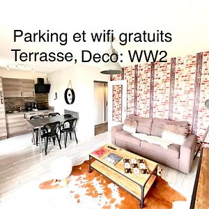 La Company Des Concierges : Le Green Way