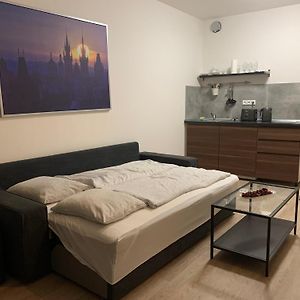 Residence Port Karolina