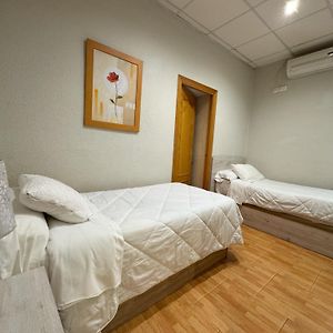 Chambre Standarde Double