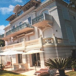 Toi et Moi Ste Maxime