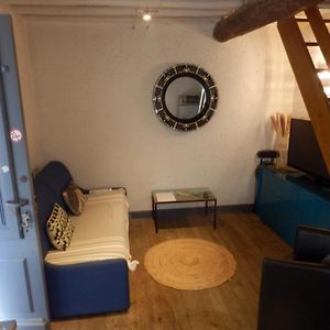 Maison de Vacances