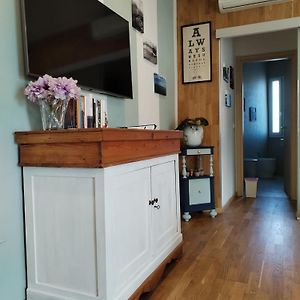 La Casa Di Giordy