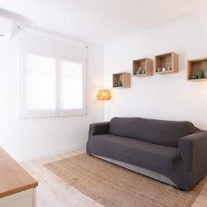 Appartement à 3 Chambres à Coucher