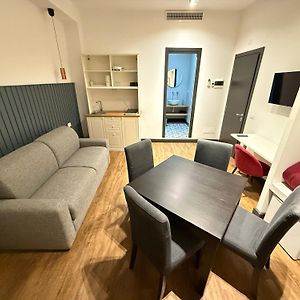 Flaminia Dream Holidays