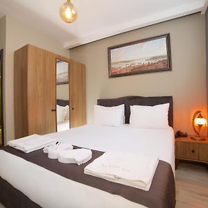 Chambre Standarde Double