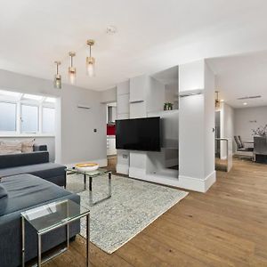 Appartement Duplex