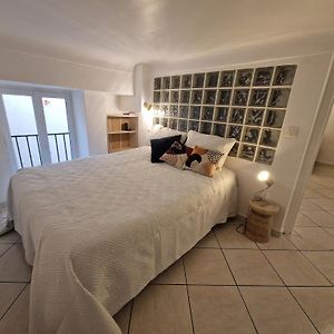 Le Cosy - Renovated In Place Massena
