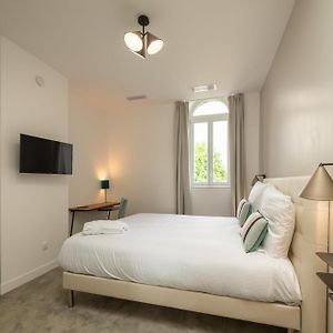 Suite Standarde