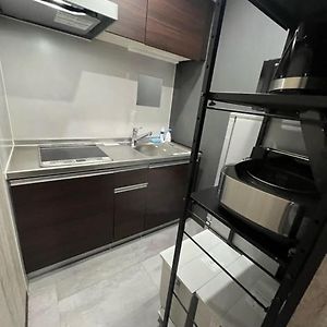 Chambre de Luxe