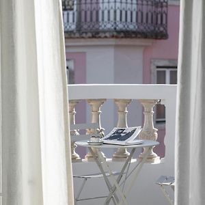 Chambre Premium Lit King-Size
