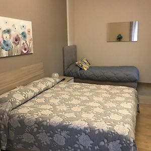 Attico Briccarello -Intero Appartamento- Elegant Suite With Free Wifi Near Inalpi Arena And Sporting Club Torino-Olimpyc Stadium