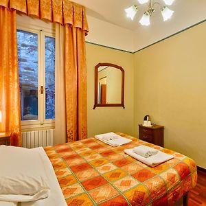 Joy Rialto Rooms Venice