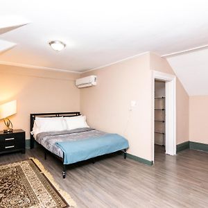Chambre Triple Confort