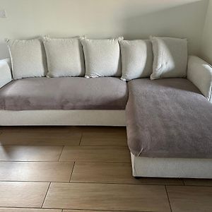 Appartement Duplex Proche Zenith, Megacite, Stade