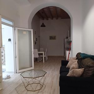Apartamento Veedor 19 Dias Y Muchas Noches