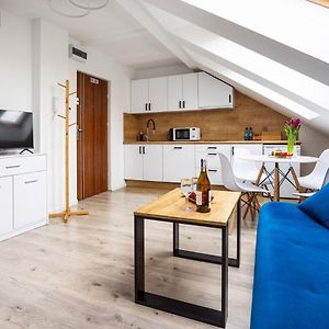 Appartement Standard