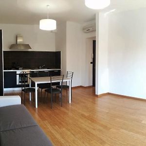 Bolognina Apartments