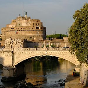 Duelle Vatican Suite