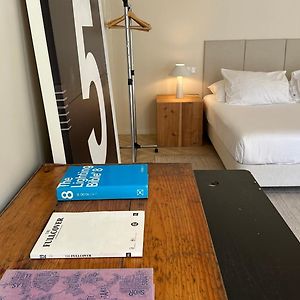 Downtown Collection Apartments