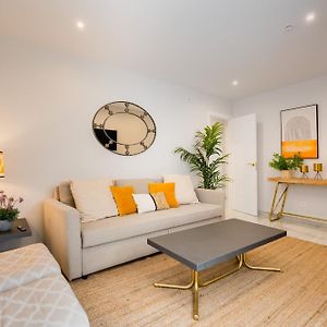 Reformed And Comfy- 2Bd 2Bth- Arenal