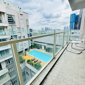 Bintang Goldhill Guest House