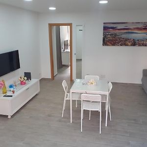 House San Gennaro