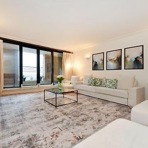 London Choice Apartments - South Kensington - Gloucester Road