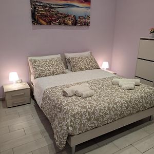 Appartement à 3 Chambres à Coucher